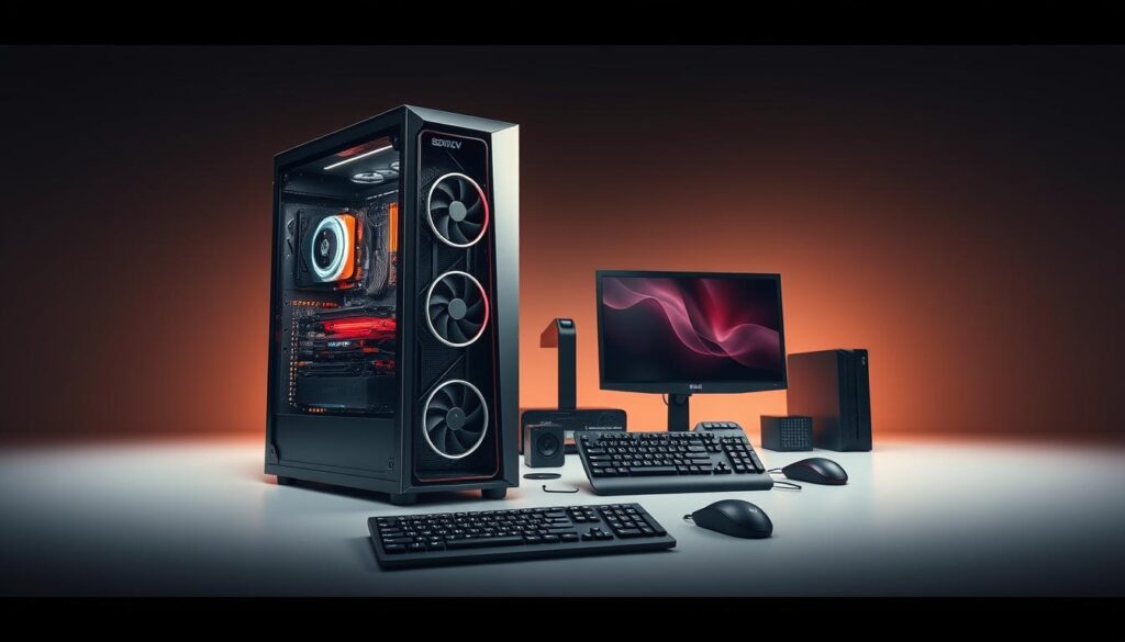Operating System Hardware Requirements