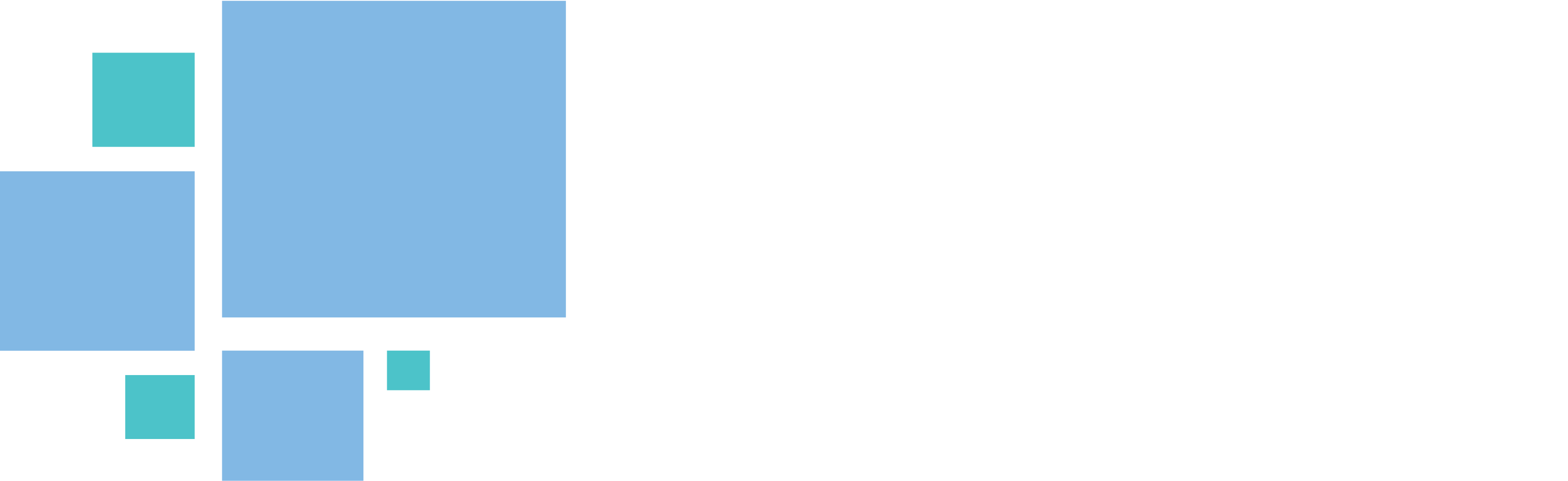 Computer Hardware Guide