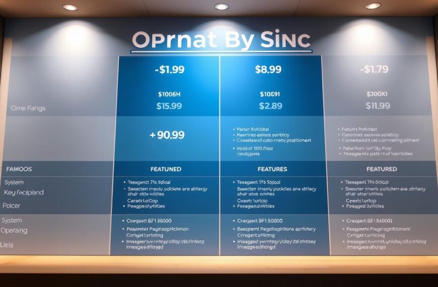 how much do operating systems cost?